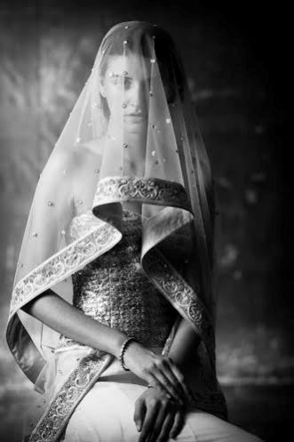 Ladies Ethnic Wear Suit