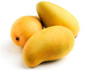 dashehari mango
