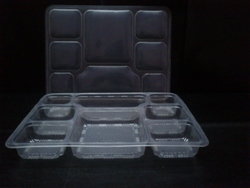 https://img1.exportersindia.com/product_images/bc-full/dir_125/3747620/meal-tray-1491388279-2810380.jpeg