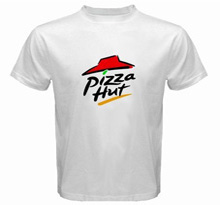 Logo T Shirts