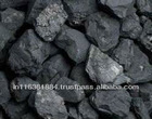 Steam Coal