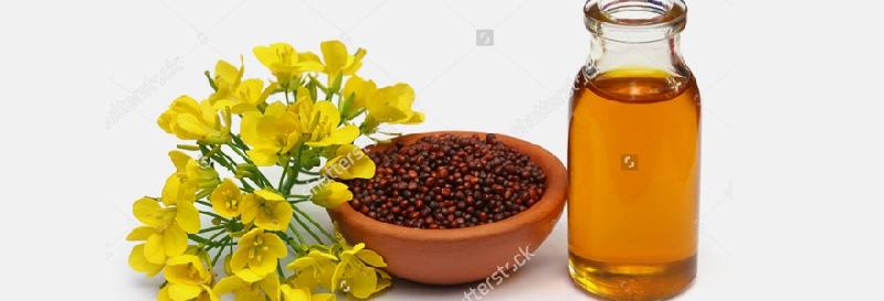 Mustard Oil at Best Price in Jaipur | Assam Edible Oils Limited