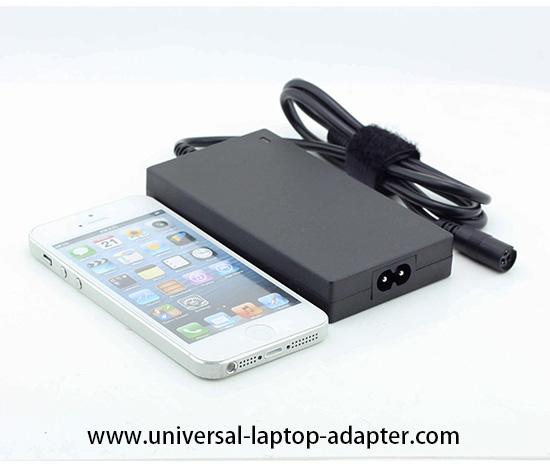 90w Unviersal Laptop Adapter