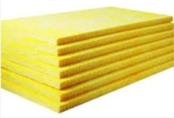 Block and Slabs in rigid polyurethane foam