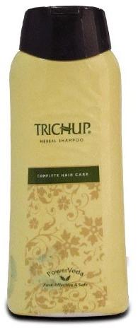 Trichup Herbal Shampoo 100ml