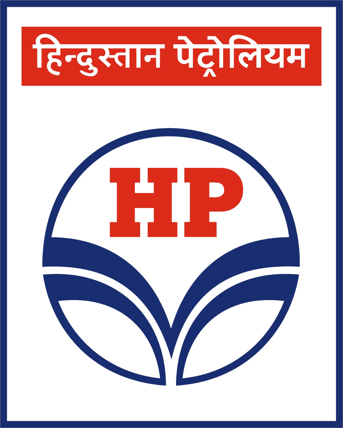 HPCL Driver Assistant