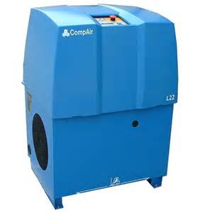 calair compressor calair compressor