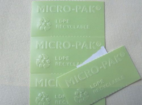 Anti Mold Sticker Micro Pack Wholesale Suppliers inKolkata West Bengal ...