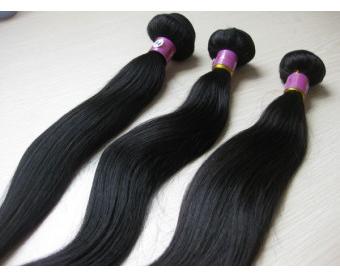 Hair Extensions Retailer - Clip in Hair Extensions