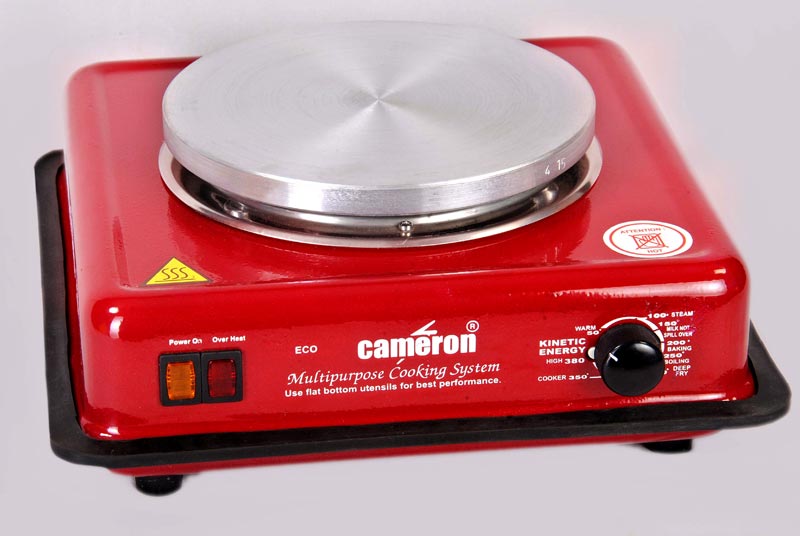 https://img1.exportersindia.com/product_images/bc-full/dir_126/3750862/cameron-round-hot-plate-model-regular-2098863.jpg