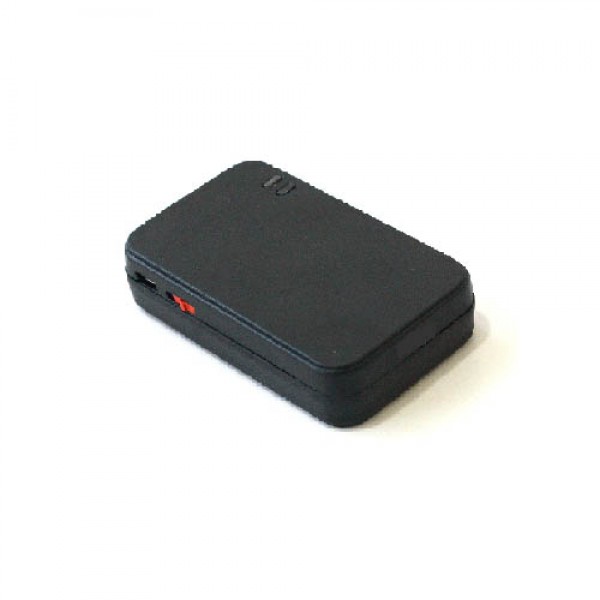 GPS Device for UIDAI AADHAAR - Radium Box UGR 86 (STQC Certified)