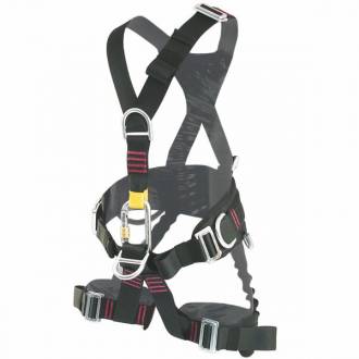 Full Body Harness