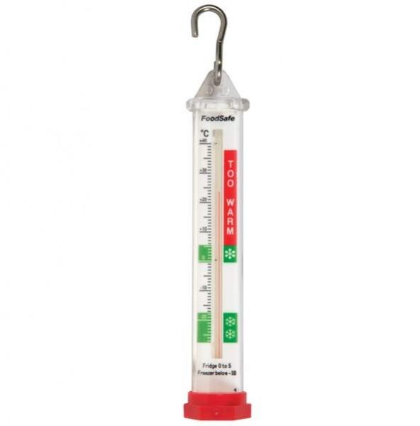 Foodsafe Thermometer