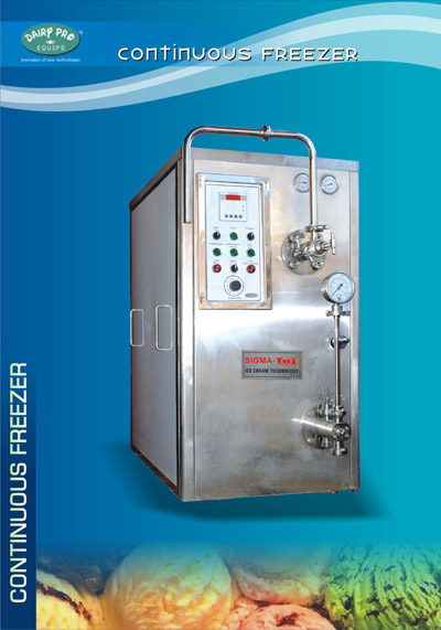 Sigma ice best sale cream churner price