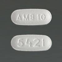 Ambien