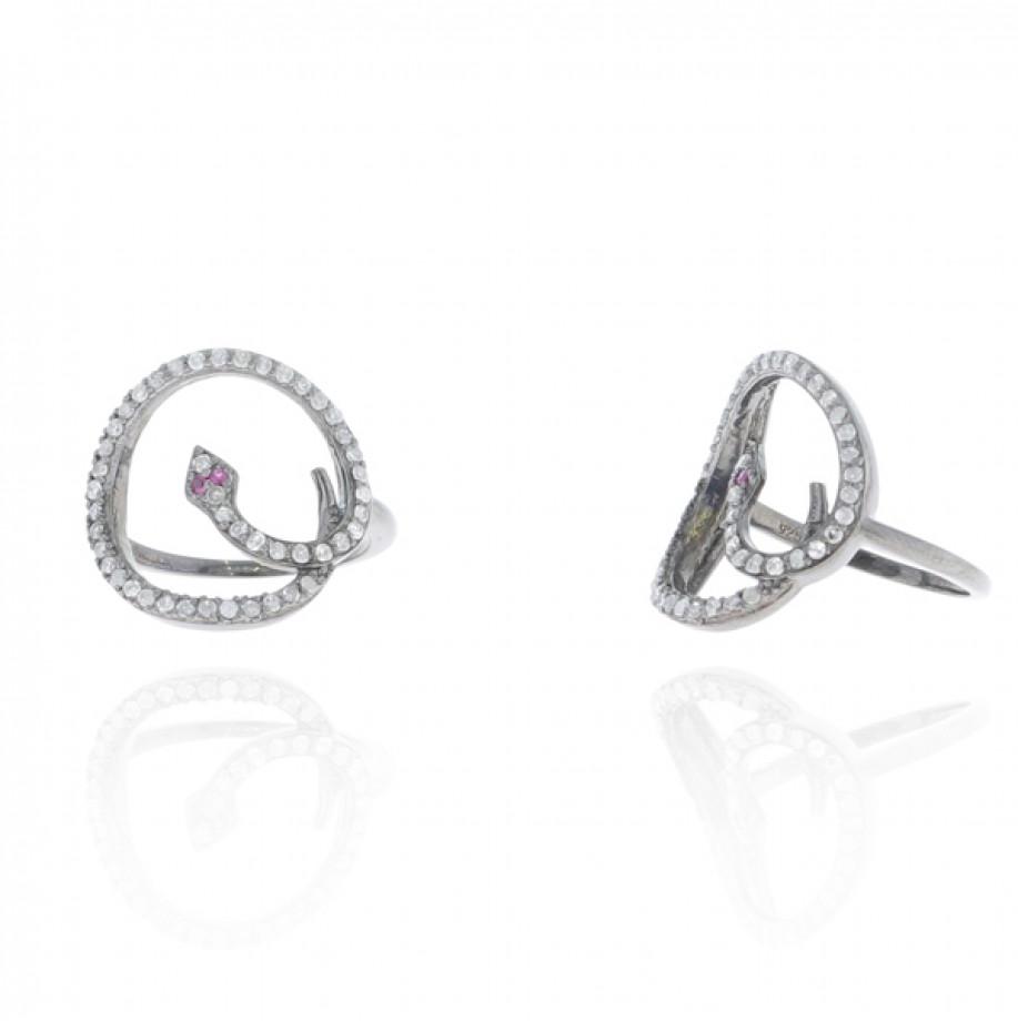 Diamond Engagement Rings, Color : white