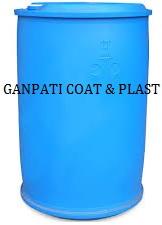 Ganpati Plasticizers