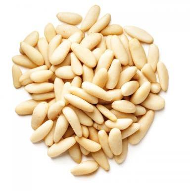 Pine Nut