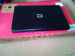 Used Laptop