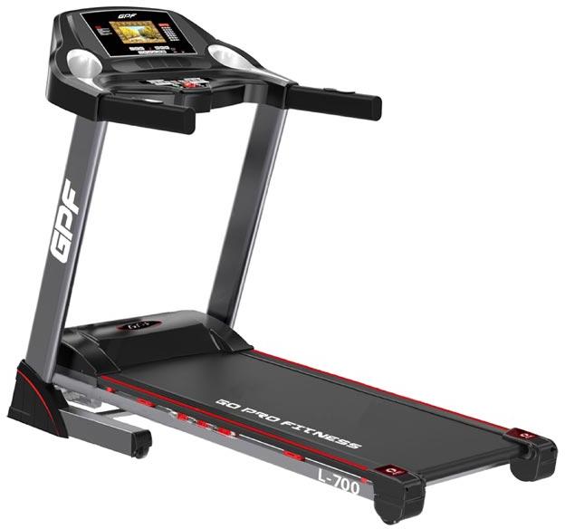 Treadmill (L-700)