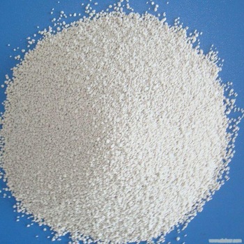 Drill Mud Chemical Polyacrylamide Phpa Cpam, for Petroleum Additives, Purity : 90%
