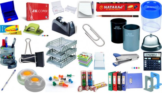 Office Stationery Buy office stationery in KENDRAPARA Odisha India from