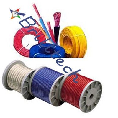 Brilltech Electrical Saving Wires