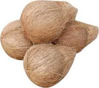 coconut