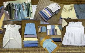 cotton clothing Buy cotton clothing in Coimbatore Tamil Nadu India from ...