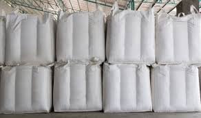 FIBC Bulk Bags