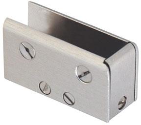 Folding Corner Bracket