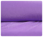 Cotton Stretch Fabric