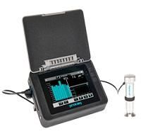 Metal Testing Instruments