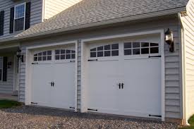 Garage Doors Manufacturer In Bangalore Karnataka India By L Marks