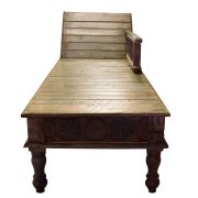 Handicraft Furniture