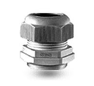 PG Type Cable Glands in Polyamide