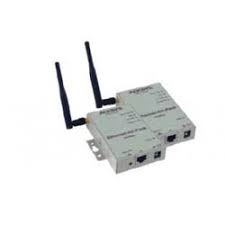 Wireless LAN Bridges