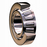 Taper Roller Bearings