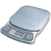electronic digital weighing scales