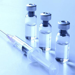 Octreotide  Injection