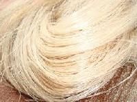 Banana Fibre Natural Yarn