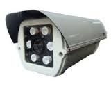 IP Camera (SSV-IP-1016-20S)