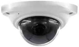 IP Camera (SSV-IP-8105-20S)