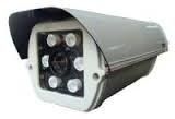 IP Camera (SSV-IP1016-13B)