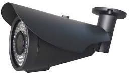 IP Camera (SSV-IP601-13B)