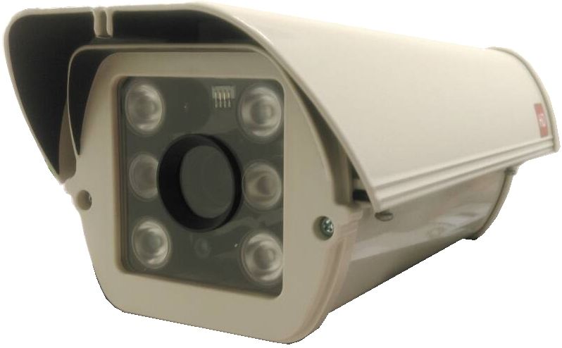 IR Camera (SSV-AHD-1016S22)