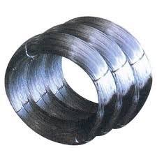 Carbon Wire