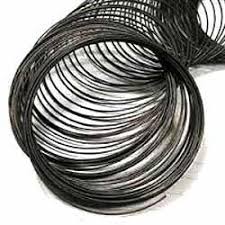 Spring Steel Wire