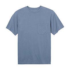 Mens T-shirts