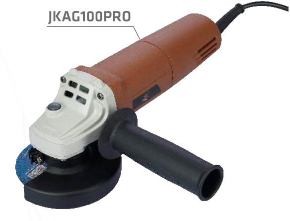 JK Angle Grinder, Voltage : 750W